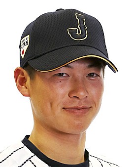 
  SHIBATA Tatsuhiro