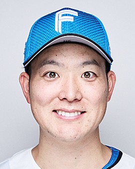 ハム専　3 ->画像>2枚 