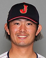 
  IMAI Tatsuya