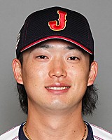 
  NAGAOKA Hideki
