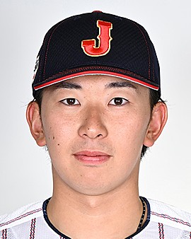 
  ITO Tatsuki