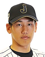 吉田 正尚