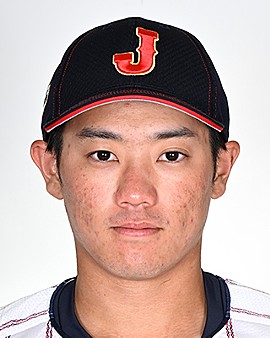 勝田 成