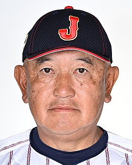 堀井 哲也