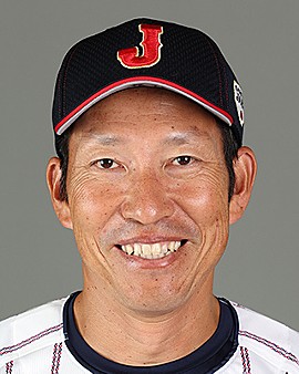
  HAYASHI Takafumi