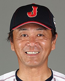 
  ITO Toshio