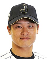 坂本 誠志郎