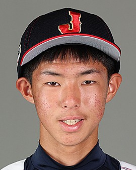 
  HASHIMOTO Shotaro