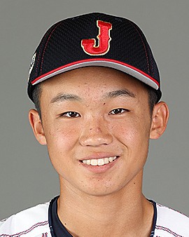 
  KAWAZU Yugo