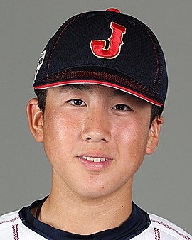 
  FUKUYAMA Kosei