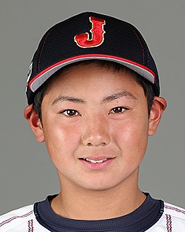 
  TERADA Daichi