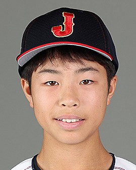 
  MARUYAMA Toshiki
