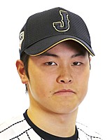 
  KITAMURA Shoji