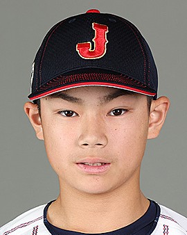 
  KO Daiki