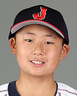 
  MINAKI Shunkei