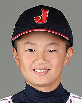 
  OKAWA Kotaro