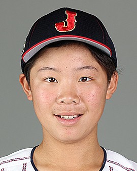 
  YOSHIZUKA Shinnosuke