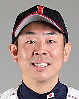 長野 信隆