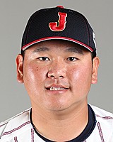 加藤 礼絃