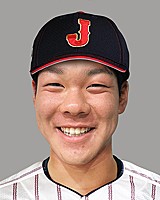 丹羽 裕聖
