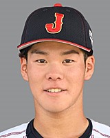 
  NIWA Yusei
