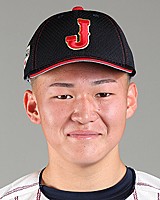 駒 勇佑