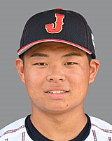 
  FUNAYAMA Daito
