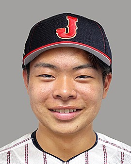 
  FUNAYAMA Daito