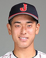 村橋 照平