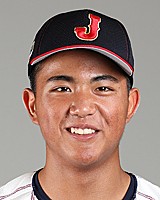 岩下 慶士