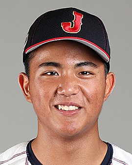 岩下 慶士