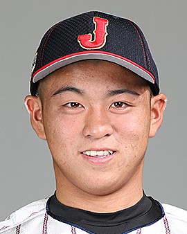 
  NAKASHIMA Tatsunori