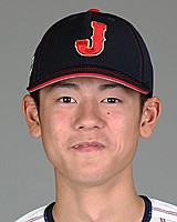 佐々木 愛斗