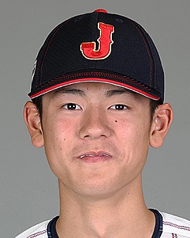 佐々木 愛斗