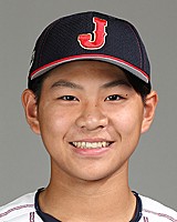 工藤 未來
