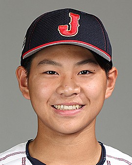工藤 未來