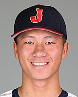 葛本 瑛斗