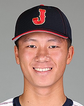 葛本 瑛斗