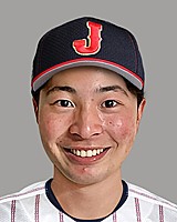 梅村 全