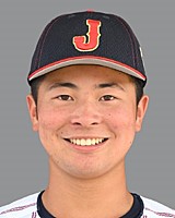 
  UMEMURA Zen