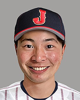 梅村 全