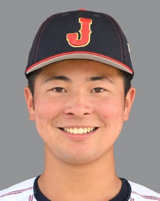 梅村 全