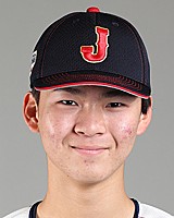 田渕川 真朋