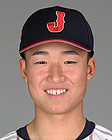 上原 優馬