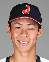 成田 遥喜