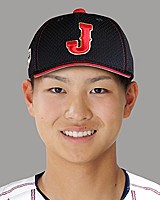 岡田 宗一郎