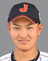 
  OKADA Soichiro