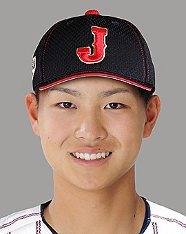 岡田 宗一郎