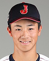 畠山 颯志