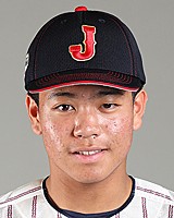 倉田 雄星